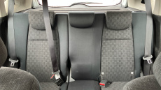 Honda Jazz 1.3 SE 5dr Petrol Hatchback